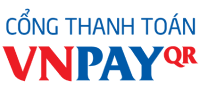 vnpay